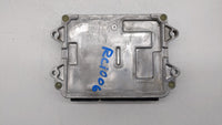 2016-2017 Mazda 6 PCM Engine Control Computer ECU ECM PCU OEM P/N:PSAE 18 881 PY9V 18 881, PY9W 18 881 Fits Fits 2016 2017 2