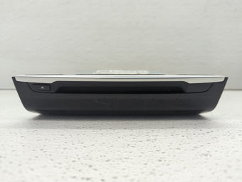 compare product 2014-2017 Mazda 6 Radio AM FM Cd Player Receiver Replacement Fits Fits 2014 2015 2016 2017 OEM Used Auto Parts