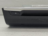2014-2017 Mazda 6 Radio AM FM Cd Player Receiver Replacement Fits Fits 2014 2015 2016 2017 OEM Used Auto Parts - Oemusedauto