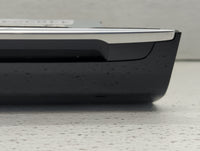 2014-2017 Mazda 6 Radio AM FM Cd Player Receiver Replacement Fits Fits 2014 2015 2016 2017 OEM Used Auto Parts - Oemusedauto