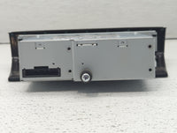 2014-2017 Mazda 6 Radio AM FM Cd Player Receiver Replacement Fits Fits 2014 2015 2016 2017 OEM Used Auto Parts - Oemusedauto