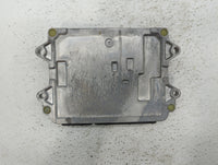 2014-2016 Mazda 6 PCM Engine Control Computer ECU ECM PCU OEM P/N:PY1J 18 881B PY9S 18 881, PY1J 18 881E Fits Fits 2014 2015