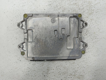 compare product 2014-2016 Mazda 6 PCM Engine Control Computer ECU ECM PCU OEM P/N:PY1J 18 881B PY9S 18 881, PY1J 18 881E Fits Fits 2014 2015 2016 OEM Used Auto Parts