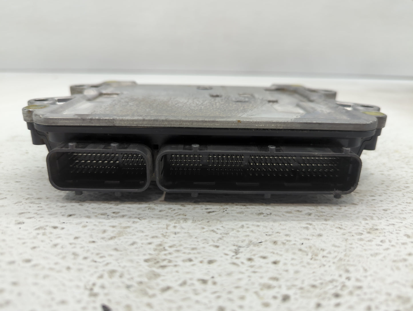 2014-2016 Mazda 6 PCM Engine Control Computer ECU ECM PCU OEM P/N:PY1J 18 881B PY9S 18 881, PY1J 18 881E Fits Fits 2014 2015