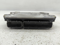 2014-2016 Mazda 6 PCM Engine Control Computer ECU ECM PCU OEM P/N:PY1J 18 881B PY9S 18 881, PY1J 18 881E Fits Fits 2014 2015