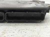 2014-2016 Mazda 6 PCM Engine Control Computer ECU ECM PCU OEM P/N:PY1J 18 881B PY9S 18 881, PY1J 18 881E Fits Fits 2014 2015
