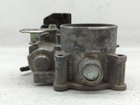 2014-2017 Mazda 6 Throttle Body P/N:PY01 13 640 A Fits Fits 2014 2015 2016 2017 2018 OEM Used Auto Parts - Oemusedautoparts1