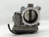 2014-2017 Mazda 6 Throttle Body P/N:PY01 13 640 A Fits Fits 2014 2015 2016 2017 2018 OEM Used Auto Parts - Oemusedautoparts1