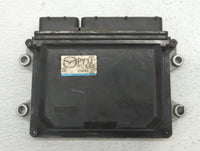 2014-2016 Mazda 6 PCM Engine Control Computer ECU ECM PCU OEM P/N:PY1J 18 881E PY1J 18 881B, PY9S 18 881 Fits Fits 2014 2015