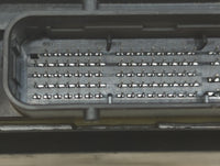 2014-2016 Mazda 6 PCM Engine Control Computer ECU ECM PCU OEM P/N:PY1J 18 881E PY1J 18 881B, PY9S 18 881 Fits Fits 2014 2015