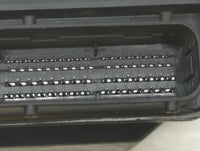 2014-2016 Mazda 6 PCM Engine Control Computer ECU ECM PCU OEM P/N:PY1J 18 881E PY1J 18 881B, PY9S 18 881 Fits Fits 2014 2015