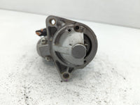 2014-2021 Mazda 6 Car Starter Motor Solenoid OEM P/N:M000T39671 Fits Fits 2014 2015 2016 2017 2018 2019 2020 2021 2022 OEM U