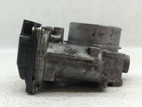 2014-2017 Mazda 6 Throttle Body P/N:PY01 13 640 A Fits Fits 2014 2015 2016 2017 2018 OEM Used Auto Parts - Oemusedautoparts1