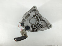 2017-2021 Mazda 6 Alternator Replacement Generator Charging Assembly Engine OEM P/N:P31H A5TJA491 PA5J A5TJA091 Fits OEM Use