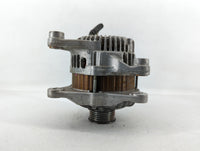 2017-2021 Mazda 6 Alternator Replacement Generator Charging Assembly Engine OEM P/N:P31H A5TJA491 PA5J A5TJA091 Fits OEM Use