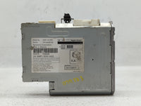 2017 Mazda 6 PCM Engine Control Computer ECU ECM PCU OEM P/N:GMP1 66 DRX Fits OEM Used Auto Parts - Oemusedautoparts1.com