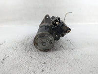 2014-2021 Mazda 6 Car Starter Motor Solenoid OEM P/N:M000T39671 Fits Fits 2014 2015 2016 2017 2018 2019 2020 2021 2022 OEM U