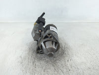 2014-2021 Mazda 6 Car Starter Motor Solenoid OEM P/N:M000T39671 Fits Fits 2014 2015 2016 2017 2018 2019 2020 2021 2022 OEM U