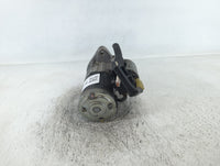 2014-2021 Mazda 6 Car Starter Motor Solenoid OEM P/N:M000T39671 Fits Fits 2014 2015 2016 2017 2018 2019 2020 2021 2022 OEM U