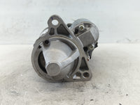 2014-2021 Mazda 6 Car Starter Motor Solenoid OEM P/N:M000T39671 Fits Fits 2014 2015 2016 2017 2018 2019 2020 2021 2022 OEM U
