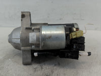 2014-2021 Mazda 6 Car Starter Motor Solenoid OEM P/N:M000T39671 Fits Fits 2014 2015 2016 2017 2018 2019 2020 2021 2022 OEM U