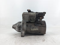 2014-2021 Mazda 6 Car Starter Motor Solenoid OEM P/N:36100-2B502 Fits Fits 2014 2015 2016 2017 2018 2019 2020 2021 2022 OEM 