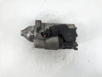 2014-2021 Mazda 6 Car Starter Motor Solenoid OEM P/N:36100-2B502 Fits Fits 2014 2015 2016 2017 2018 2019 2020 2021 2022 OEM 