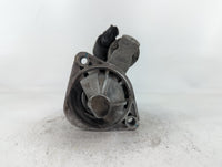 2014-2021 Mazda 6 Car Starter Motor Solenoid OEM P/N:36100-2B502 Fits Fits 2014 2015 2016 2017 2018 2019 2020 2021 2022 OEM 