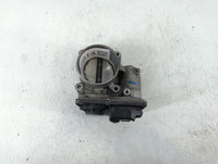 2014-2017 Mazda 6 Throttle Body P/N:PY01 13 640 A C0711 12Q04 Fits Fits 2014 2015 2016 2017 2018 OEM Used Auto Parts - Oemus