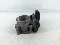 2014-2017 Mazda 6 Throttle Body P/N:PY01 13 640 A C0711 12Q04 Fits Fits 2014 2015 2016 2017 2018 OEM Used Auto Parts - Oemus