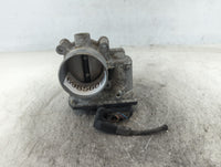 2014-2017 Mazda 6 Throttle Body P/N:PY01 13 640 Fits Fits 2014 2015 2016 2017 2018 OEM Used Auto Parts - Oemusedautoparts1.c
