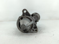 2014-2021 Mazda 6 Car Starter Motor Solenoid OEM P/N:M000T39671 Fits Fits 2014 2015 2016 2017 2018 2019 2020 2021 2022 OEM U