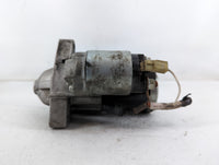 2014-2021 Mazda 6 Car Starter Motor Solenoid OEM P/N:M000T39671 Fits Fits 2014 2015 2016 2017 2018 2019 2020 2021 2022 OEM U