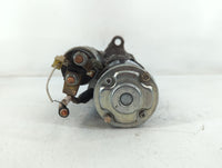 2014-2021 Mazda 6 Car Starter Motor Solenoid OEM P/N:M000T39671 Fits Fits 2014 2015 2016 2017 2018 2019 2020 2021 2022 OEM U