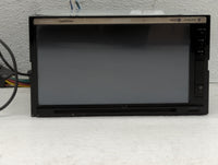 Mazda 6 Information Display Screen - Oemusedautoparts1.com