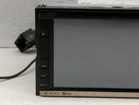 Mazda 6 Information Display Screen - Oemusedautoparts1.com