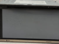Mazda 6 Information Display Screen - Oemusedautoparts1.com