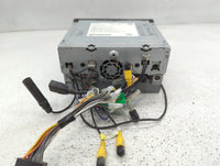 Mazda 6 Information Display Screen - Oemusedautoparts1.com