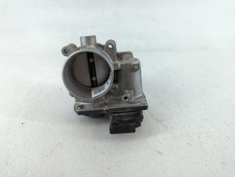 compare product 2014-2017 Mazda 6 Throttle Body P/N:K4238 C1842 7T01 Fits Fits 2014 2015 2016 2017 2018 OEM Used Auto Parts