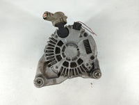 2017-2021 Mazda 6 Alternator Replacement Generator Charging Assembly Engine OEM Fits Fits 2016 2017 2018 2019 2020 2021 2022