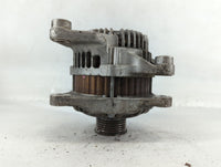 2017-2021 Mazda 6 Alternator Replacement Generator Charging Assembly Engine OEM Fits Fits 2016 2017 2018 2019 2020 2021 2022