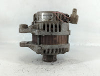 2017-2021 Mazda 6 Alternator Replacement Generator Charging Assembly Engine OEM Fits Fits 2016 2017 2018 2019 2020 2021 2022