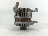 2017-2021 Mazda 6 Alternator Replacement Generator Charging Assembly Engine OEM Fits Fits 2016 2017 2018 2019 2020 2021 2022