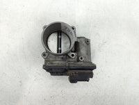 2014-2017 Mazda 6 Throttle Body P/N:12B0800160 K4238 Fits Fits 2014 2015 2016 2017 2018 OEM Used Auto Parts - Oemusedautopar
