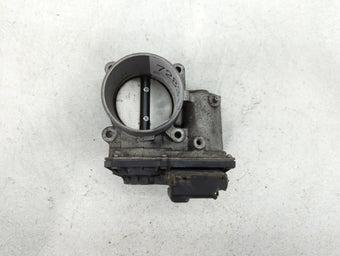 compare product 2014-2017 Mazda 6 Throttle Body P/N:12B0800160 K4238 Fits Fits 2014 2015 2016 2017 2018 OEM Used Auto Parts