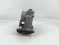 2014-2017 Mazda 6 Throttle Body P/N:K4238 13 640 A Fits Fits 2014 2015 2016 2017 2018 OEM Used Auto Parts - Oemusedautoparts