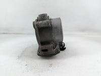 2014-2017 Mazda 6 Throttle Body P/N:K4238 13 640 A Fits Fits 2014 2015 2016 2017 2018 OEM Used Auto Parts - Oemusedautoparts