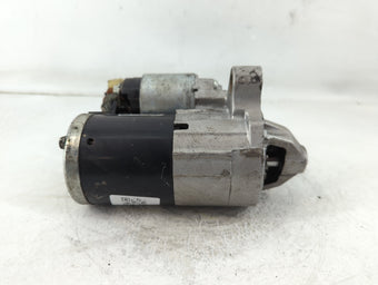 compare product 2014-2021 Mazda 6 Car Starter Motor Solenoid OEM P/N:M000T39671 Fits Fits 2014 2015 2016 2017 2018 2019 2020 2021 2022 OEM Used Auto Parts