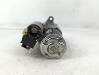 2014-2021 Mazda 6 Car Starter Motor Solenoid OEM P/N:M000T39671 Fits Fits 2014 2015 2016 2017 2018 2019 2020 2021 2022 OEM U