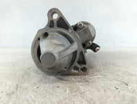 2014-2022 Mazda Cx-5 Car Starter Motor Solenoid OEM P/N:M000T39671 Fits Fits 2014 2015 2016 2017 2018 2019 2020 2021 2022 OE